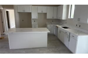 314 20th Terrace, Cape Coral, FL 33993 - MLS#2025000669