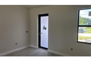 314 20th Terrace, Cape Coral, FL 33993 - MLS#2025000669