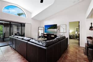 13095 Regent Circle, Fort Myers, FL 33966 Sold 12/02/25