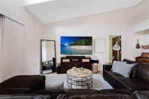 13095 Regent Circle, Fort Myers, FL 33966 Sold 12/02/25