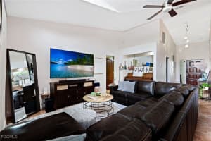 13095 Regent Circle, Fort Myers, FL 33966 Sold 12/02/25