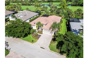 16242 Crown Arbor Way, Fort Myers