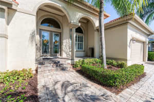 16242 Crown Arbor Way, Fort Myers, FL 33908 Sold 10/09/25