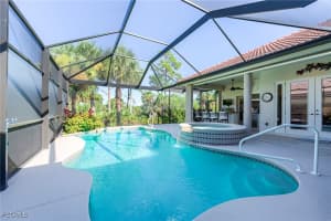 16242 Crown Arbor Way, Fort Myers, FL 33908 Sold 10/09/25