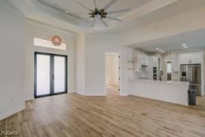 3217 3rd Lane, Cape Coral, FL 33991 - MLS#2025000679