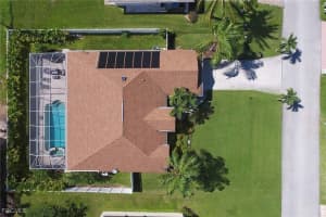 5007 27th Avenue, Cape Coral, FL 33914 - MLS#2025000680