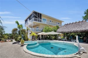 830 Egret Lane, Key Largo, FL 33037 - MLS#2025000683