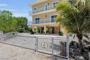830 Egret Lane, Key Largo, FL 33037 - MLS#2025000683