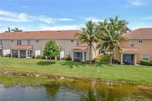 3881 Burrfield Street, Fort Myers, FL 33916 - MLS#2025000684