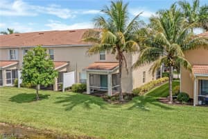 3881 Burrfield Street, Fort Myers, FL 33916 - MLS#2025000684