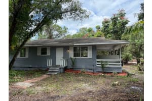 5251 Pioneer 15th St, Clewiston