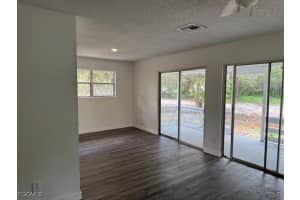 5251 Pioneer 15th Street, Clewiston, FL 33440 Sold 08/29/25