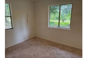 5251 Pioneer 15th Street, Clewiston, FL 33440 Sold 08/29/25