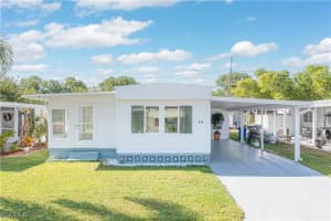 19 Garden Dr, Fort Myers