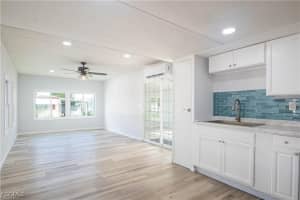 19 Garden Drive, Fort Myers, FL 33908 - MLS#2025000686