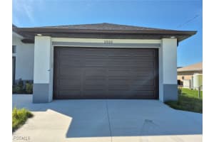 2602 Diplomat Parkway, Cape Coral, FL 33993 - MLS#2025000687