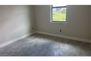 629 28th Terrace, Cape Coral, FL 33993 - MLS#2025000692