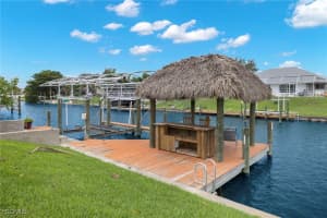 1023 15th Street, Cape Coral, FL 33990 - MLS#2025000697