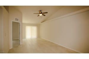 1309 8th Place, Cape Coral, FL 33990 - MLS#2025000698