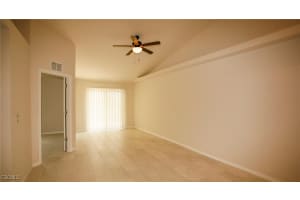 1309 8th Place, Cape Coral, FL 33990 - MLS#2025000698