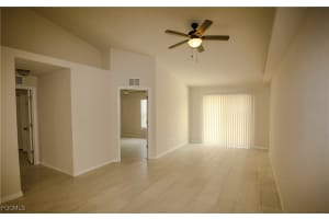 1309 8th Place, Cape Coral, FL 33990 - MLS#2025000698