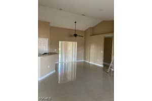 3204 35th Street, Lehigh Acres, FL 33976 - MLS#2025000699