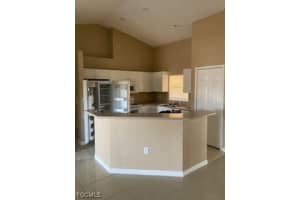 3204 35th Street, Lehigh Acres, FL 33976 - MLS#2025000699