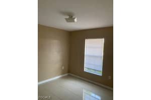 3204 35th Street, Lehigh Acres, FL 33976 - MLS#2025000699