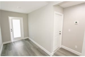1030 13th Place, Cape Coral, FL 33909 - MLS#2025000706