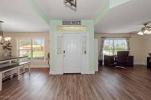 14070 Carlotta Street, Fort Myers, FL 33905 - MLS#2025000707