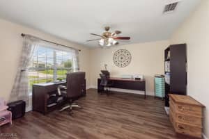 14070 Carlotta Street, Fort Myers, FL 33905 - MLS#2025000707