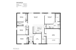 2121 9th Place, Cape Coral, FL 33993 - MLS#2025000709