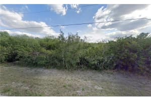 3117 32nd Street, Lehigh Acres, FL 33976 - MLS#2025000712