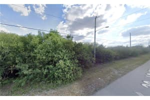 3117 32nd Street, Lehigh Acres, FL 33976 - MLS#2025000712