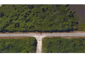 3117 32nd Street, Lehigh Acres, FL 33976 - MLS#2025000712