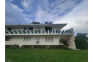 343 Joel Blvd 211, Lehigh Acres
