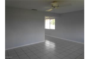 343 Joel Boulevard, Lehigh Acres, FL 33936 - MLS#2025000716