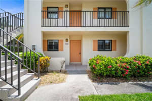 16380 dublin Circle, Fort Myers, FL 33908 - MLS#2025000720
