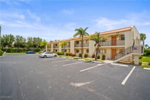 16380 dublin Circle, Fort Myers, FL 33908 - MLS#2025000720