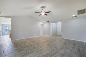1942 8th Place, Cape Coral, FL 33990 - MLS#2025000722