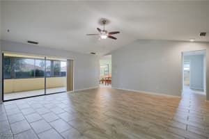 1942 8th Place, Cape Coral, FL 33990 - MLS#2025000722