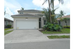 MLS# 2025000723, Fort Myers, Florida 33907