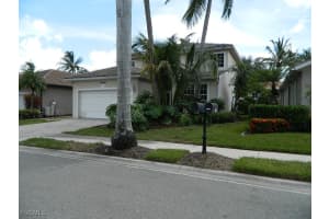 MLS# 2025000723, Fort Myers, Florida 33907