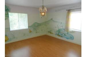 MLS# 2025000723, Fort Myers, Florida 33907