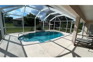 1911 Sunniland Boulevard, Lehigh Acres, FL 33971 - MLS#2025000725