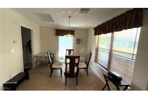 1911 Sunniland Boulevard, Lehigh Acres, FL 33971 - MLS#2025000725