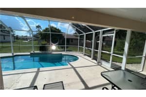 1911 Sunniland Boulevard, Lehigh Acres, FL 33971 - MLS#2025000725