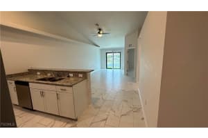 1103 Gleason Parkway, Cape Coral, FL 33914 - MLS#2025000732