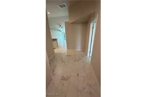 1103 Gleason Parkway, Cape Coral, FL 33914 - MLS#2025000732