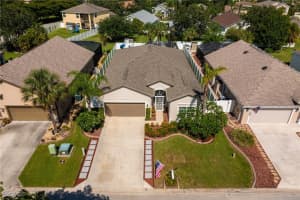 13340 Hampton Park Court, Fort Myers, FL 33913 Sold 09/19/25